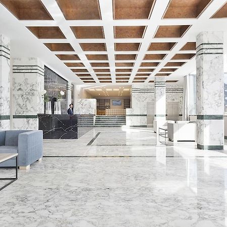 Hotel Best Punta Dorada Салоу Екстериор снимка